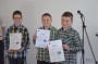 2012-09-16 Jahresfest 16.jpg
